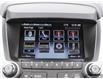 2013 Chevrolet Equinox 1LT (Stk: 114535) in London - Image 21 of 28