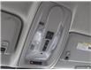 2013 Chevrolet Equinox 1LT (Stk: 114535) in London - Image 22 of 28