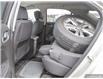 2013 Chevrolet Equinox 1LT (Stk: 114535) in London - Image 24 of 28