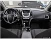 2013 Chevrolet Equinox 1LT (Stk: 114535) in London - Image 25 of 28