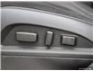 2013 Chevrolet Equinox 1LT (Stk: 114535) in London - Image 26 of 28