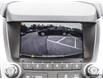 2013 Chevrolet Equinox 1LT (Stk: 114535) in London - Image 27 of 28