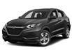 2017 Honda HR-V LX (Stk: HH25309A) in Hanover - Image 1 of 11