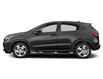2017 Honda HR-V LX (Stk: HH25309A) in Hanover - Image 2 of 11