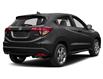 2017 Honda HR-V LX (Stk: HH25309A) in Hanover - Image 3 of 11