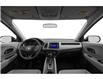 2017 Honda HR-V LX (Stk: HH25309A) in Hanover - Image 5 of 11
