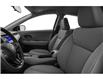 2017 Honda HR-V LX (Stk: HH25309A) in Hanover - Image 6 of 11
