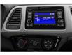 2017 Honda HR-V LX (Stk: HH25309A) in Hanover - Image 7 of 11