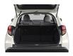 2017 Honda HR-V LX (Stk: HH25309A) in Hanover - Image 8 of 11