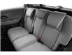 2017 Honda HR-V LX (Stk: HH25309A) in Hanover - Image 9 of 11