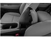 2017 Honda HR-V LX (Stk: HH25309A) in Hanover - Image 10 of 11