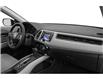 2017 Honda HR-V LX (Stk: HH25309A) in Hanover - Image 11 of 11
