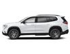 2025 GMC Acadia AT4 (Stk: SG34272) in St. Marys - Image 2 of 12