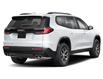 2025 GMC Acadia AT4 (Stk: SG34272) in St. Marys - Image 3 of 12