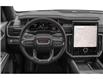 2025 GMC Acadia AT4 (Stk: SG34272) in St. Marys - Image 4 of 12