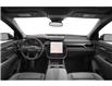 2025 GMC Acadia AT4 (Stk: SG34272) in St. Marys - Image 5 of 12