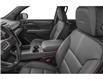 2025 GMC Acadia AT4 (Stk: SG34272) in St. Marys - Image 6 of 12