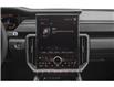 2025 GMC Acadia AT4 (Stk: SG34272) in St. Marys - Image 7 of 12