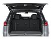 2025 GMC Acadia AT4 (Stk: SG34272) in St. Marys - Image 8 of 12
