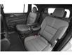 2025 GMC Acadia AT4 (Stk: SG34272) in St. Marys - Image 9 of 12