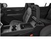 2025 GMC Acadia AT4 (Stk: SG34272) in St. Marys - Image 10 of 12