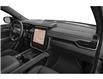 2025 GMC Acadia AT4 (Stk: SG34272) in St. Marys - Image 11 of 12