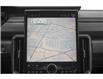 2025 GMC Acadia AT4 (Stk: SG34272) in St. Marys - Image 12 of 12