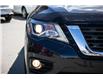2018 Nissan Pathfinder  (Stk: f25267A) in Kamloops - Image 2 of 18
