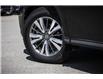 2018 Nissan Pathfinder  (Stk: f25267A) in Kamloops - Image 3 of 18