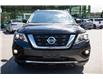 2018 Nissan Pathfinder  (Stk: f25267A) in Kamloops - Image 4 of 18