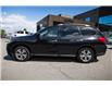 2018 Nissan Pathfinder  (Stk: f25267A) in Kamloops - Image 6 of 18
