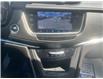 2022 Cadillac XT5 Premium Luxury (Stk: 25-382-1) in Pembroke - Image 14 of 16
