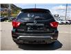 2018 Nissan Pathfinder  (Stk: f25267A) in Kamloops - Image 8 of 18