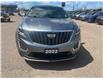 2022 Cadillac XT5 Premium Luxury (Stk: 25-382-1) in Pembroke - Image 2 of 16