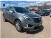 2022 Cadillac XT5 Premium Luxury (Stk: 25-382-1) in Pembroke - Image 3 of 16