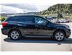 2018 Nissan Pathfinder  (Stk: f25267A) in Kamloops - Image 10 of 18