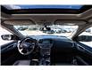 2018 Nissan Pathfinder  (Stk: f25267A) in Kamloops - Image 11 of 18