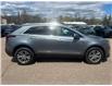 2022 Cadillac XT5 Premium Luxury (Stk: 25-382-1) in Pembroke - Image 6 of 16