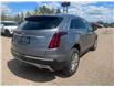 2022 Cadillac XT5 Premium Luxury (Stk: 25-382-1) in Pembroke - Image 5 of 16