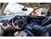 2018 Nissan Pathfinder  (Stk: f25267A) in Kamloops - Image 12 of 18