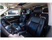 2018 Nissan Pathfinder  (Stk: f25267A) in Kamloops - Image 13 of 18