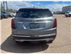 2022 Cadillac XT5 Premium Luxury (Stk: 25-382-1) in Pembroke - Image 8 of 16