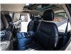 2018 Nissan Pathfinder  (Stk: f25267A) in Kamloops - Image 14 of 18