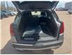 2022 Cadillac XT5 Premium Luxury (Stk: 25-382-1) in Pembroke - Image 9 of 16