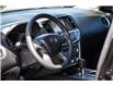 2018 Nissan Pathfinder  (Stk: f25267A) in Kamloops - Image 15 of 18
