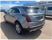 2022 Cadillac XT5 Premium Luxury (Stk: 25-382-1) in Pembroke - Image 7 of 16