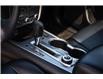 2018 Nissan Pathfinder  (Stk: f25267A) in Kamloops - Image 16 of 18