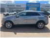 2022 Cadillac XT5 Premium Luxury (Stk: 25-382-1) in Pembroke - Image 4 of 16
