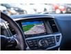 2018 Nissan Pathfinder  (Stk: f25267A) in Kamloops - Image 17 of 18