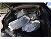 2018 Nissan Pathfinder  (Stk: f25267A) in Kamloops - Image 18 of 18